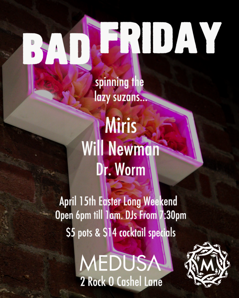 Bad-Friday-3